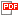 PDF - Media-Daten