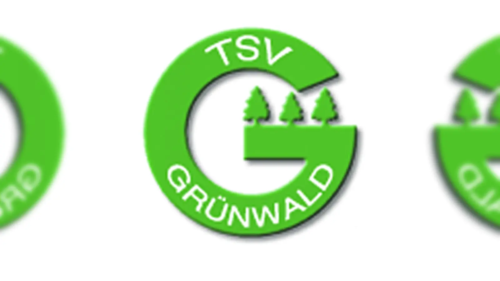 TSV Grünwald (Foto: Heike Woschee)