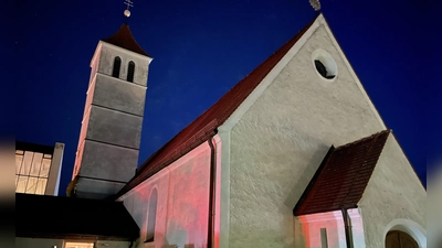 Die Alte Nikolauskirche in Herrsching soll zu einem weltlichen Kultursaal umgebaut werden,  (Foto: pst)