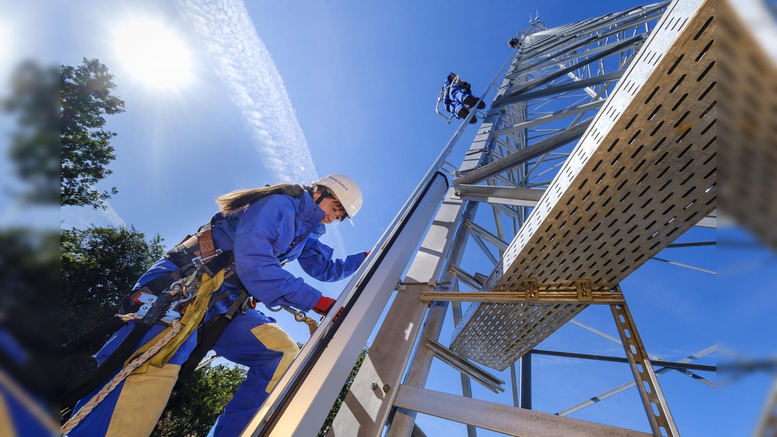 42-Meter-Mast-soll-Mobilfunk-Versorgung-in-Oberroth-und-Umgebung-verbesseren