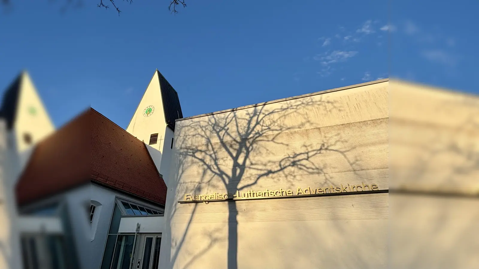 Die Jugend der evangelischen Adventskirche kommt mit einem besonderen Angebot: Sie will einen Tag lang bei privaten Projekten in Haus und Garten mithelfen. Interessenten können sich gern melden. (Foto: Ulrike Seiffert)