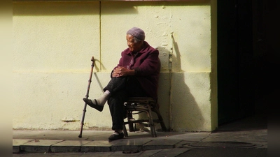 In der Provinz Yunnan leben die meisten ethnischen Minderheiten in ganz China. (Foto: Hans Albrecht Luszna)