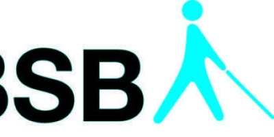 BBSB (Foto: BBSB)