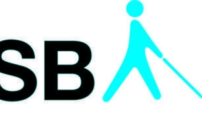 BBSB (Foto: BBSB)