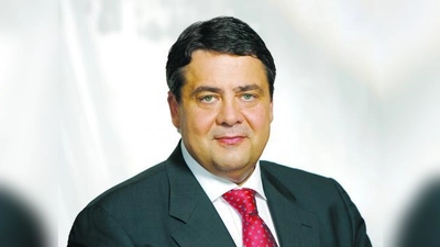 Bundesvorsitzender Sigmar Gabriel kommt zum Jahresempfang der Germeringer SPD in die Stadthalle. (Foto: pi)