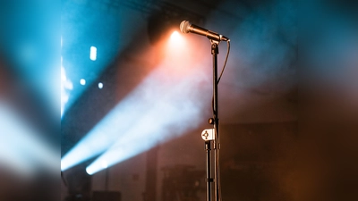 Popstar Justin Bieber hat Konzerte nach seiner Gesichtslähmung abgesagt. (Foto: Matthew Jungling / unsplash)