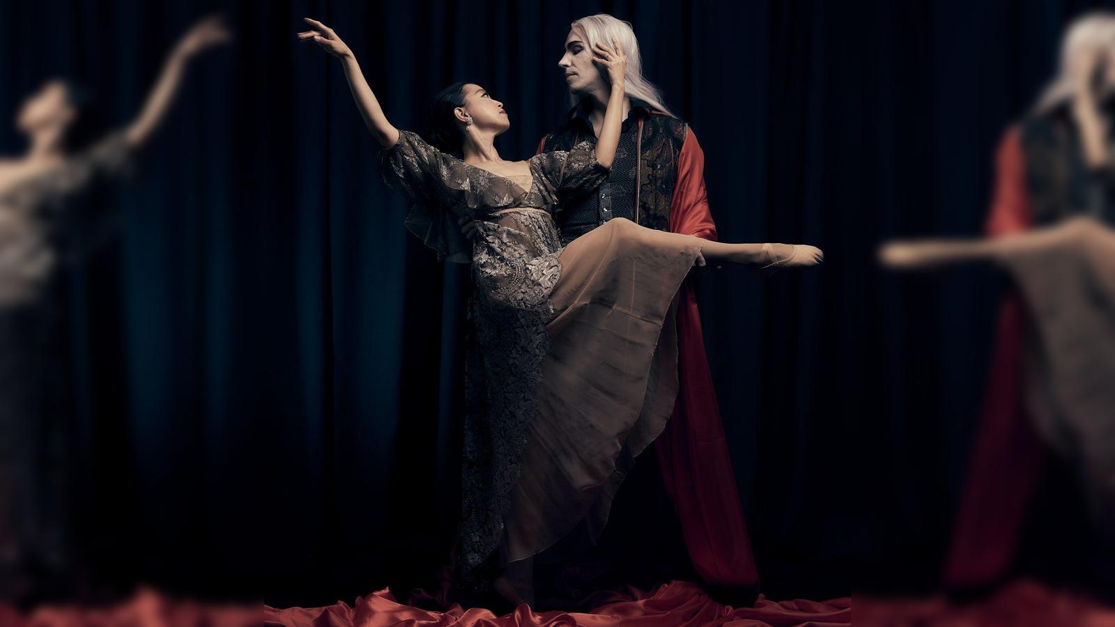 Schaurig-romantisches-Ballett-um-Dracula-