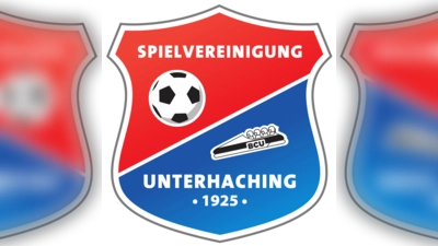 Die SpVgg Unterhaching hat einen neuen Cheftrainer. (Bild: Verein)