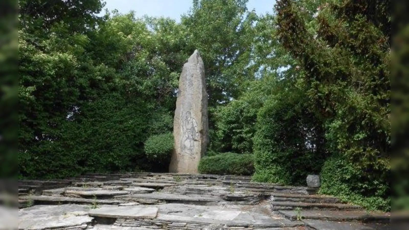 Innehalten und gemeinsam zur Ruhe kommen: Der Meditationskreis der Dietrich-Bonhoeffer-Kirche, Frauenkreis und Kolping St. Martin Germering, lädt alle Interessierten ein, an drei Terminen gemeinsam an verschiedenen Orten zu meditieren. (Foto: Meditationskreis)