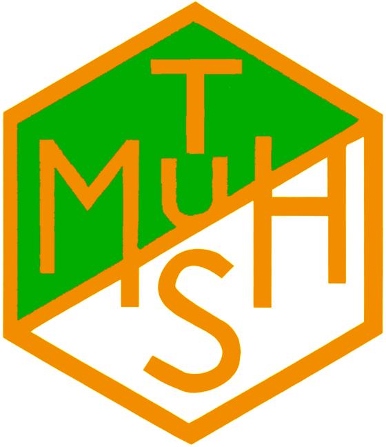 Nun Spitzenreiter in der Kreisklasse: Absteiger TSV Moosach-Hartmannshofen.