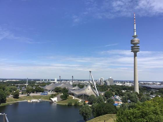 Ein in diesem Jahr neues Format sind die FamilyOpenAirs, die an allen Wochenenden, Feiertagen und im August täglich stattfinden. Foto: Daniel Mielcarek